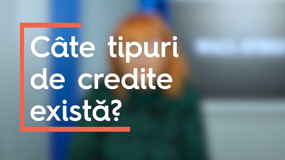 Obținerea unui credit ipotecar: aspectele la care trebuie să fii atent și cum îl poți lua mai rapid