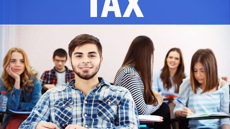 Topul celor mai ieftine licee private. Oferta varianza de la un an de studiu gratuit la tarife de zeci de mii de lei