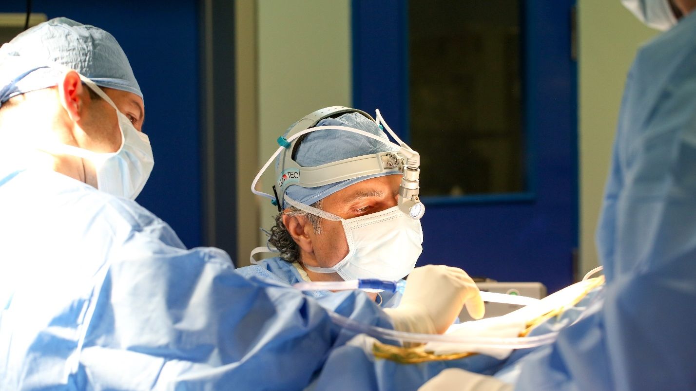 Reteaua Regina Maria a achizitionat Spitalul Premiere din Timisoara, cel mai mare din vestul tarii