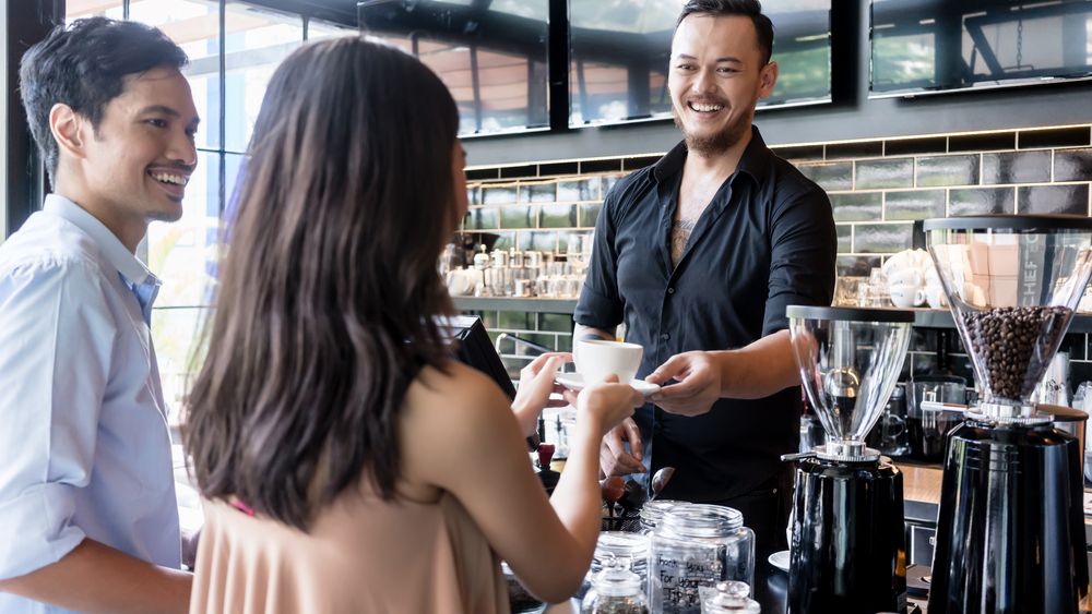 5 reguli in relatia cu clientii care pot asigura succesul afacerii tale