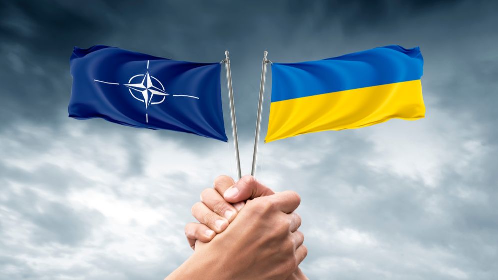 Occidentul „înarmează” Ucraina. Marea Britanie trimite lansatoare de rachete și SUA oferă piese de artilerie de ultimă generaţie