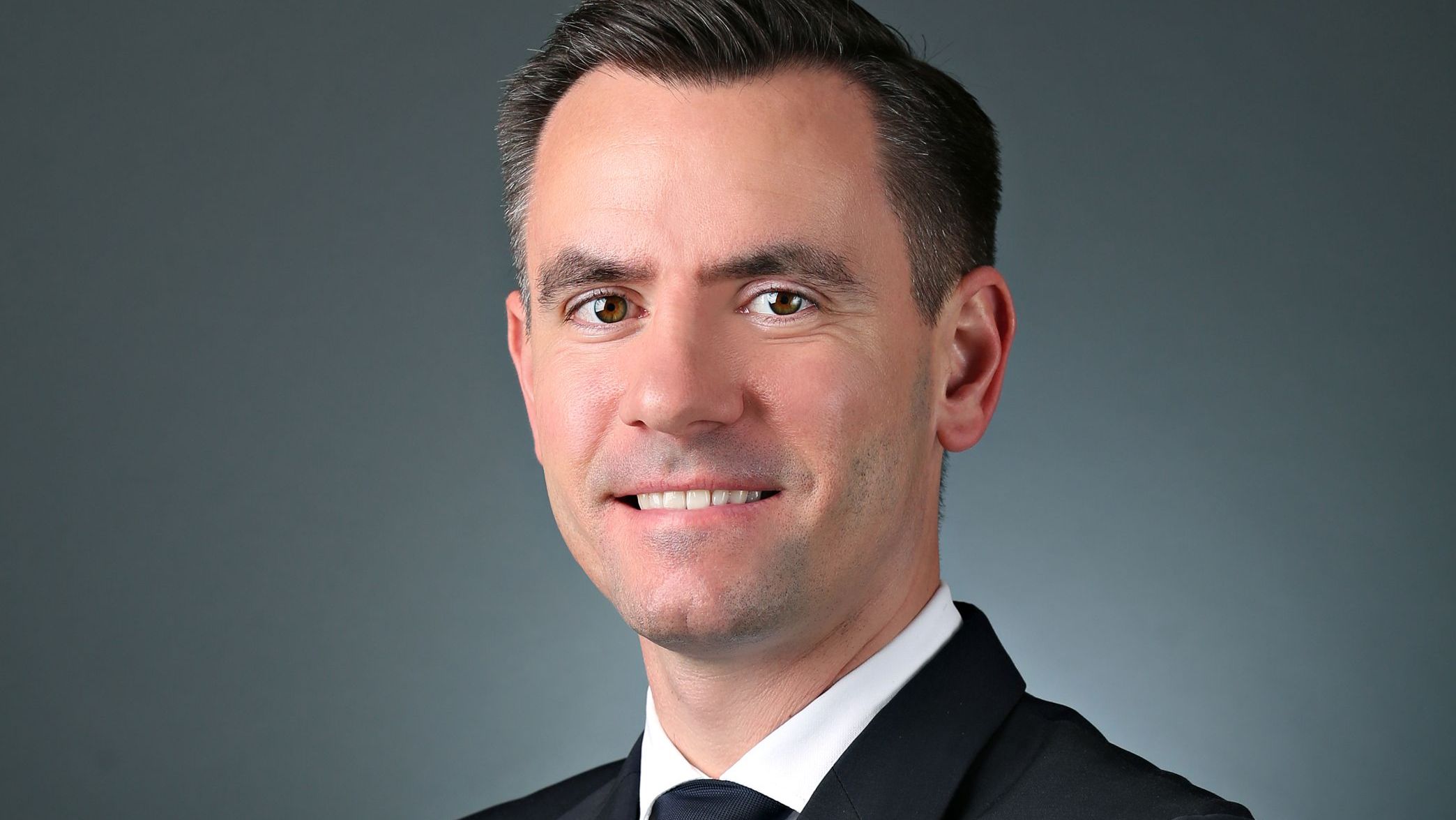 Cushman & Wakefield Echinox: Piata tranzactiilor de investitii, crestere de peste 40% in S1. Interesul pentru portofoliile de retail a dinamizat deal-urile pietei de profil