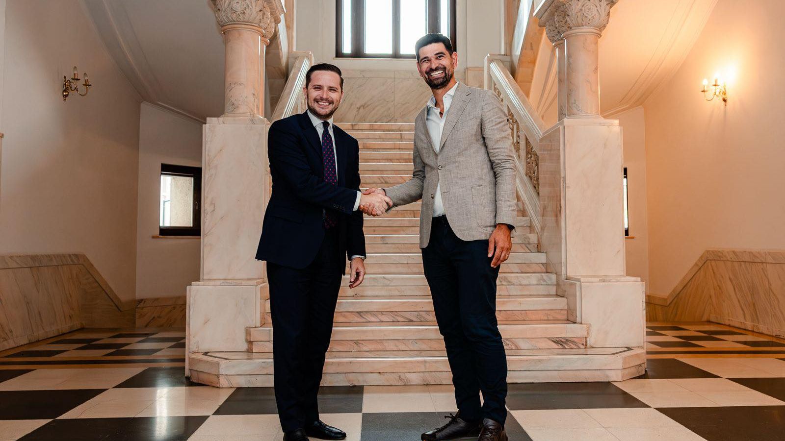 Primăria Sectorului 1 vrea să construiască un drum de acces către cartierul Henri Coandă