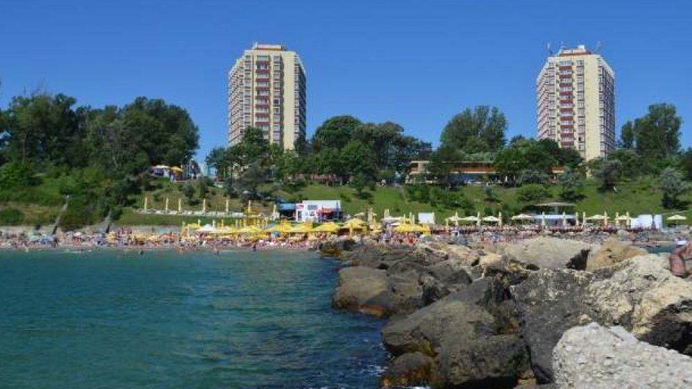 Cazul retrocedarilor de pe litoral: Inculpatii, in frunte cu Radu Mazare, au functionat ca o veritabila organizatie de tip mafiot