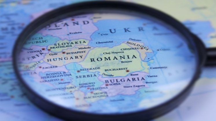 Alin Burcea, ANAT: Turisti reali, care vin din intamplare sa petreaca vacanta in Romania, nu sunt mai multi de 700.000. Asa ca sa nu ne declaram o tara turistica