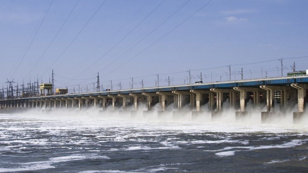 Hidroelectrica nu a recuperat niciun leu din mld. de dolari incasat de "baietii destepti" din energie