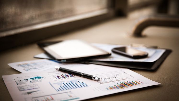 Cum se tranzactioneaza punctele de despagubire emise de ANRP