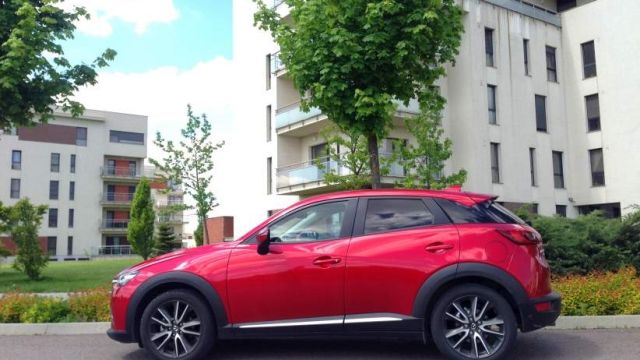 Piata auto din Romania a crescut cu 14% in ianuarie