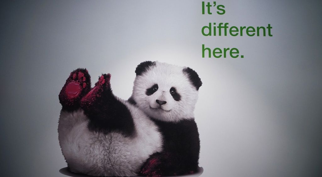Telus - Imagine 2