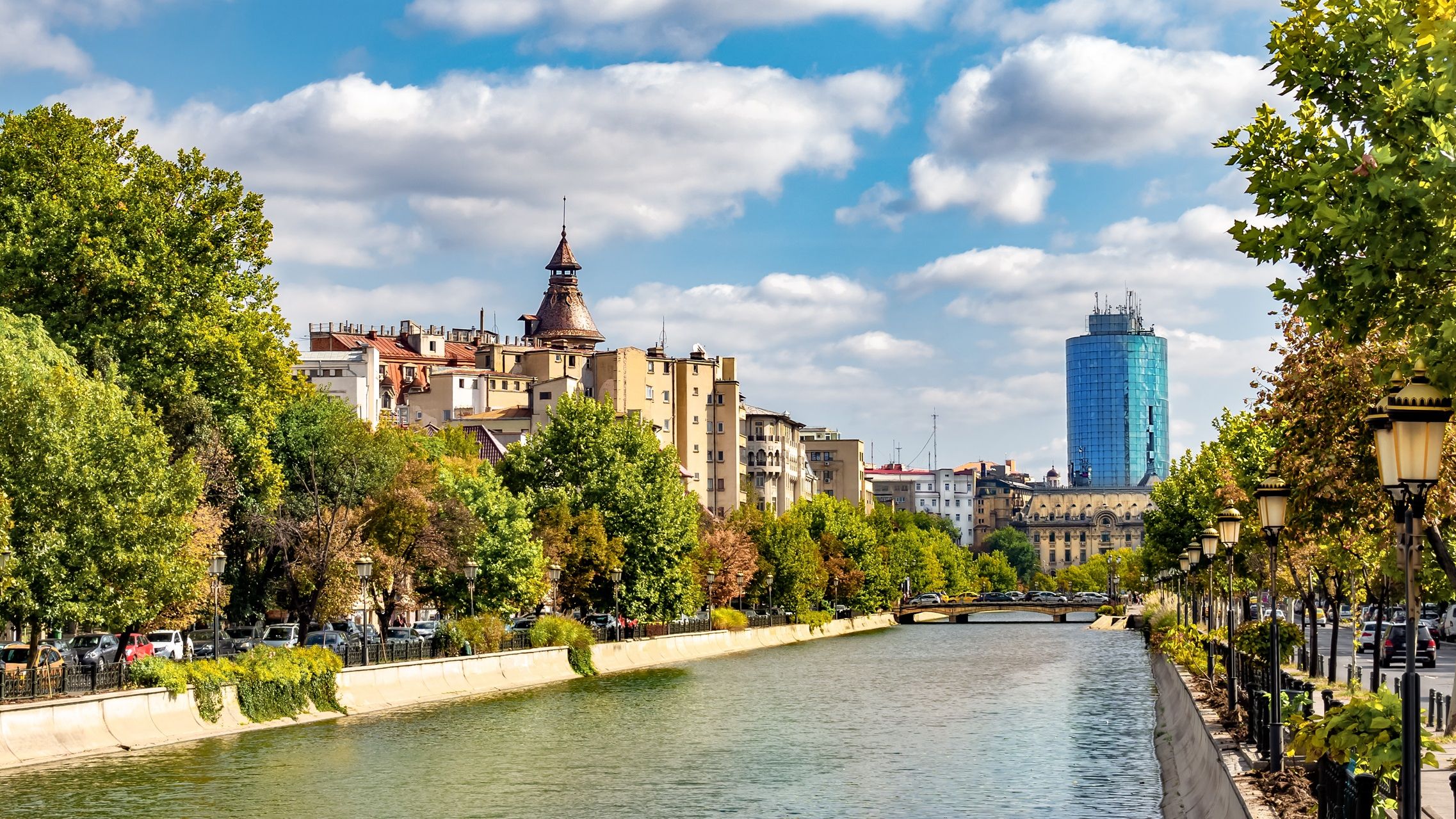 Sectorul 3 pune la bătaie peste 847 milioane de lei pentru întreținere și regenerare urbană