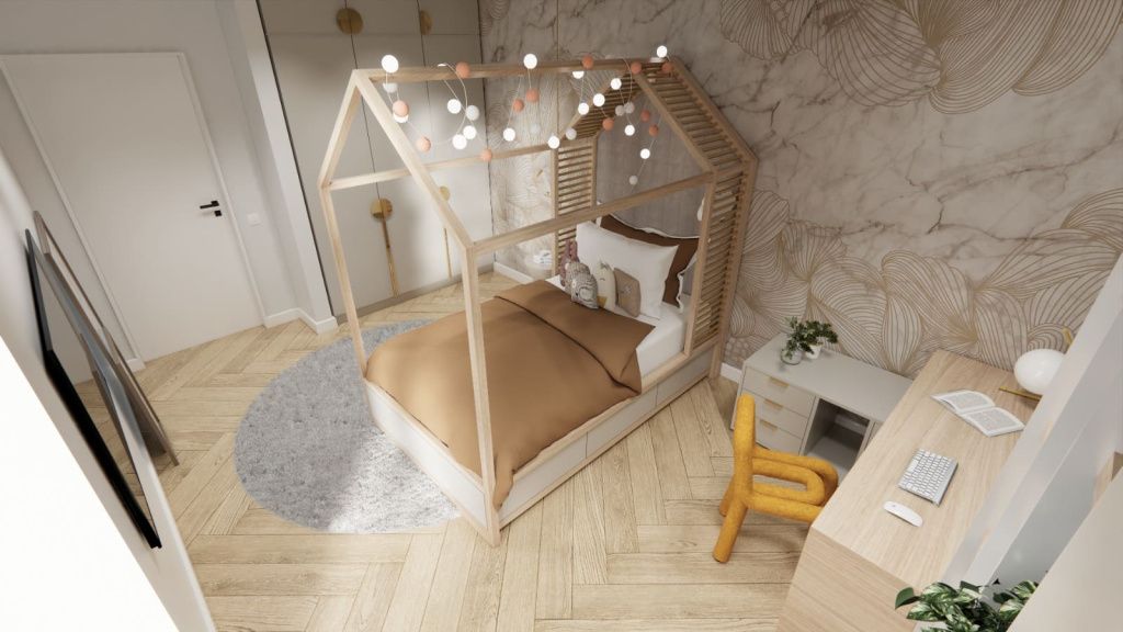 Proiectul imobiliar în care au investit Gigă Popescu, Dan Petrescu și Cristina Neagu va fi extins - Imagine 1