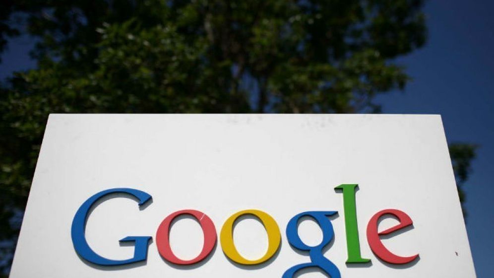 Google şi Facebook cer ca toți angajații să fie vaccinați. Ce se va întâmpla cu cei care nu vor să se vaccineze?