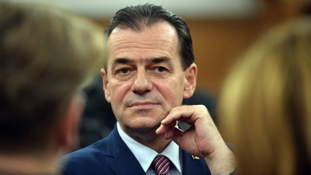 Negocierile pentru formarea Guvernului, pe ultima sută de metri. Când s-ar putea stabili un calendar pentru învestire