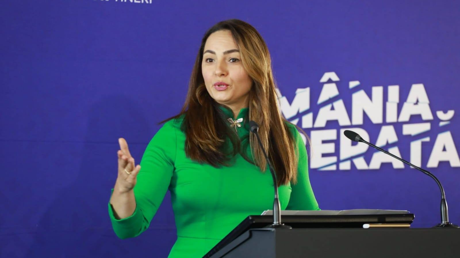 POT rămâne fără grup în Camera Deputaților
