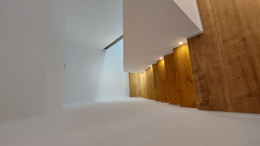 Case în stil scandinav în complexul Hambar44 din Mogoșoaia - Imagine 23