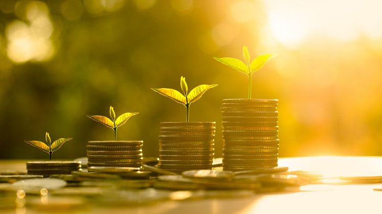 Bursa vrea sa pregateasca 15 companii sa devina viitoarele motoare de crestere ale economiei