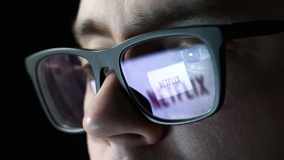 Ce planuri are Netflix pentru contul tău în 2023: principalele modificări pregătite