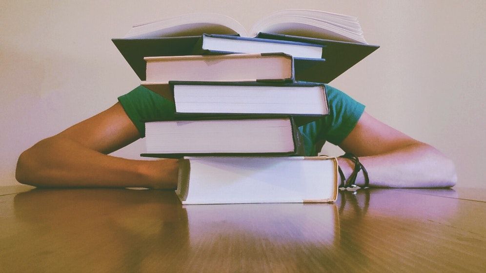 Facultatea din România care oferă meditații gratuite la matematică. Când și unde se vor desfășura
