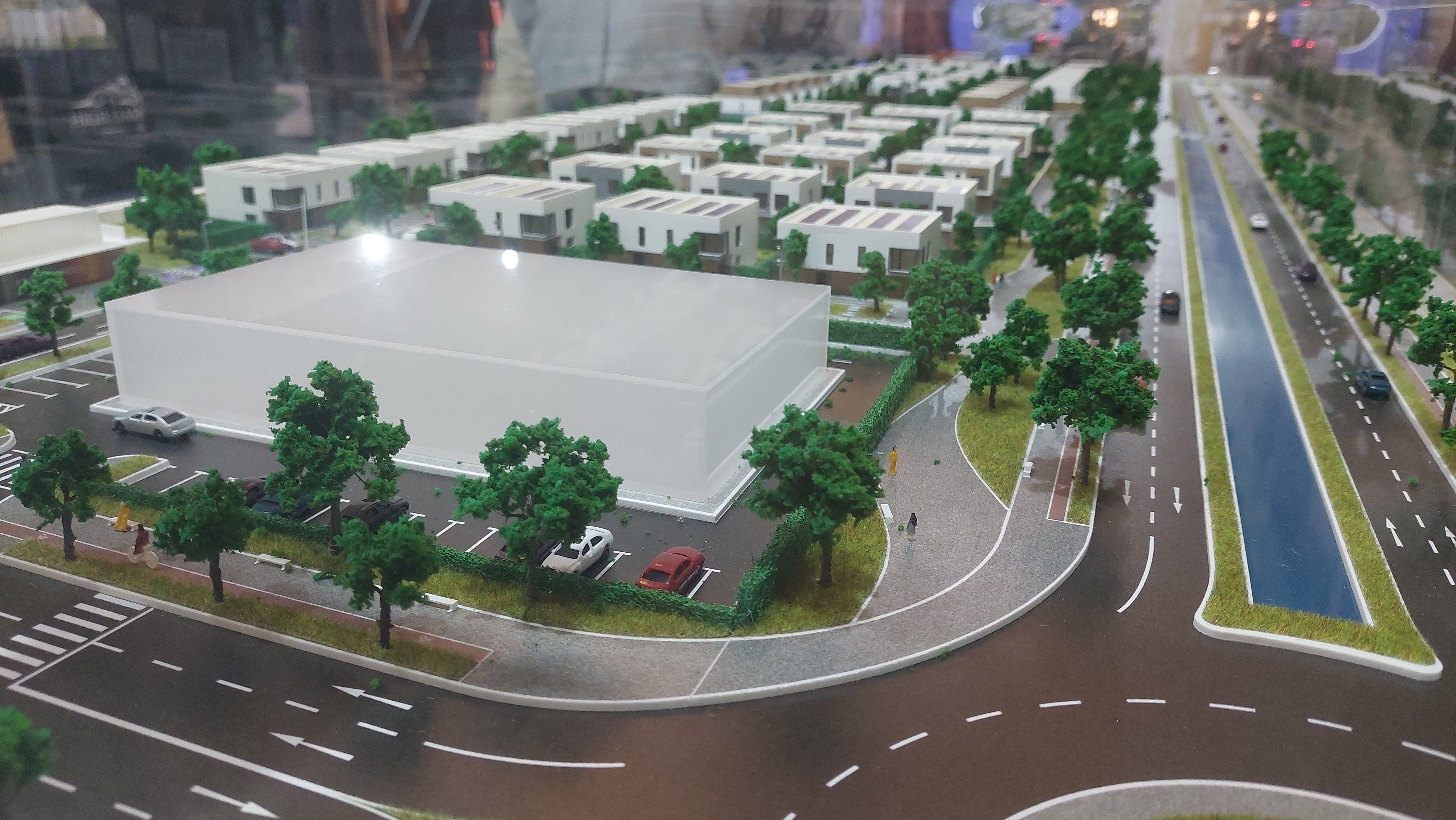 GALERIE FOTO | Ce găsești în acest weekend la Salonul Imobiliar București 2025 - Poza 68