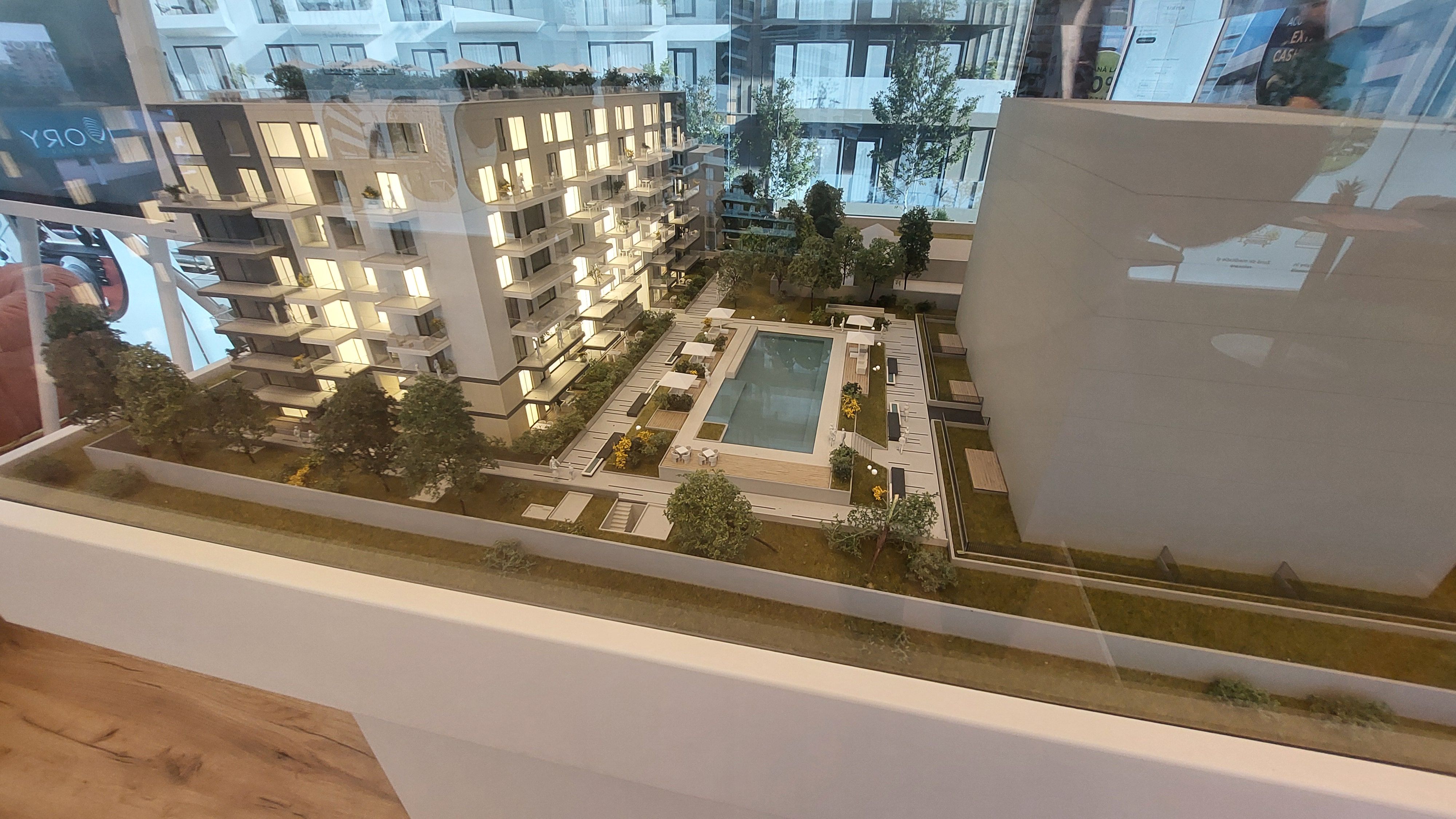 GALERIE FOTO | Ce găsești în acest weekend la Salonul Imobiliar București 2025 - Poza 36