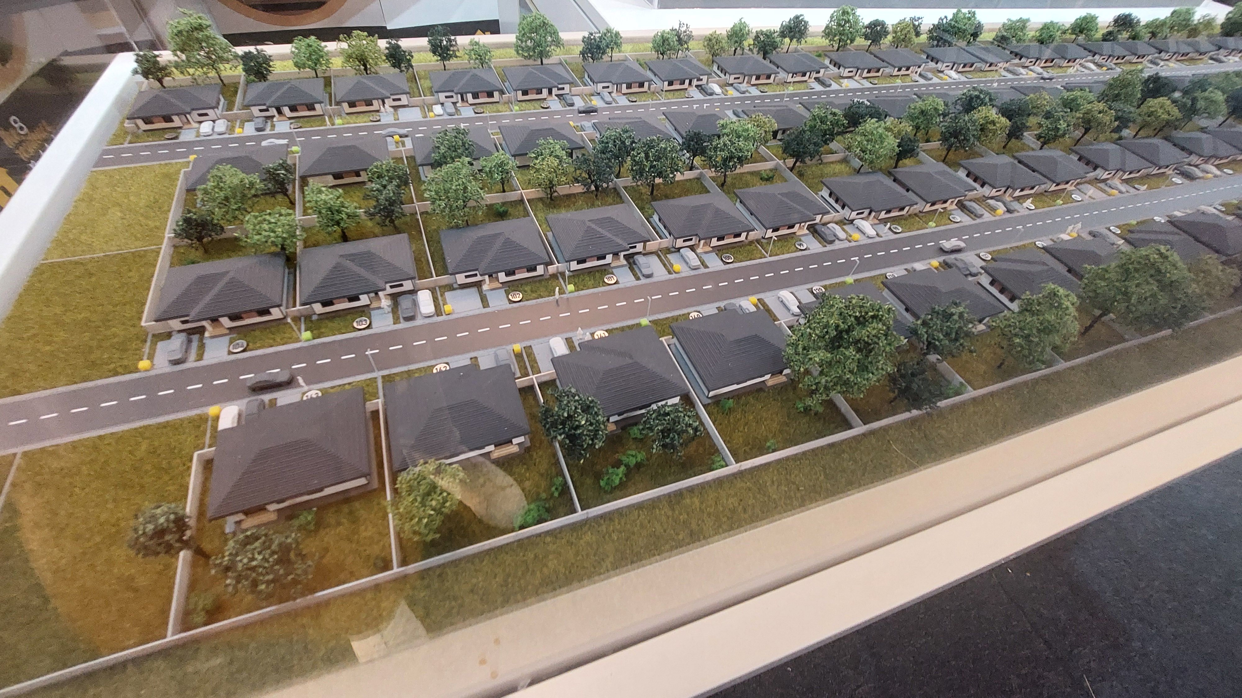 GALERIE FOTO | Ce găsești în acest weekend la Salonul Imobiliar București 2025 - Poza 25