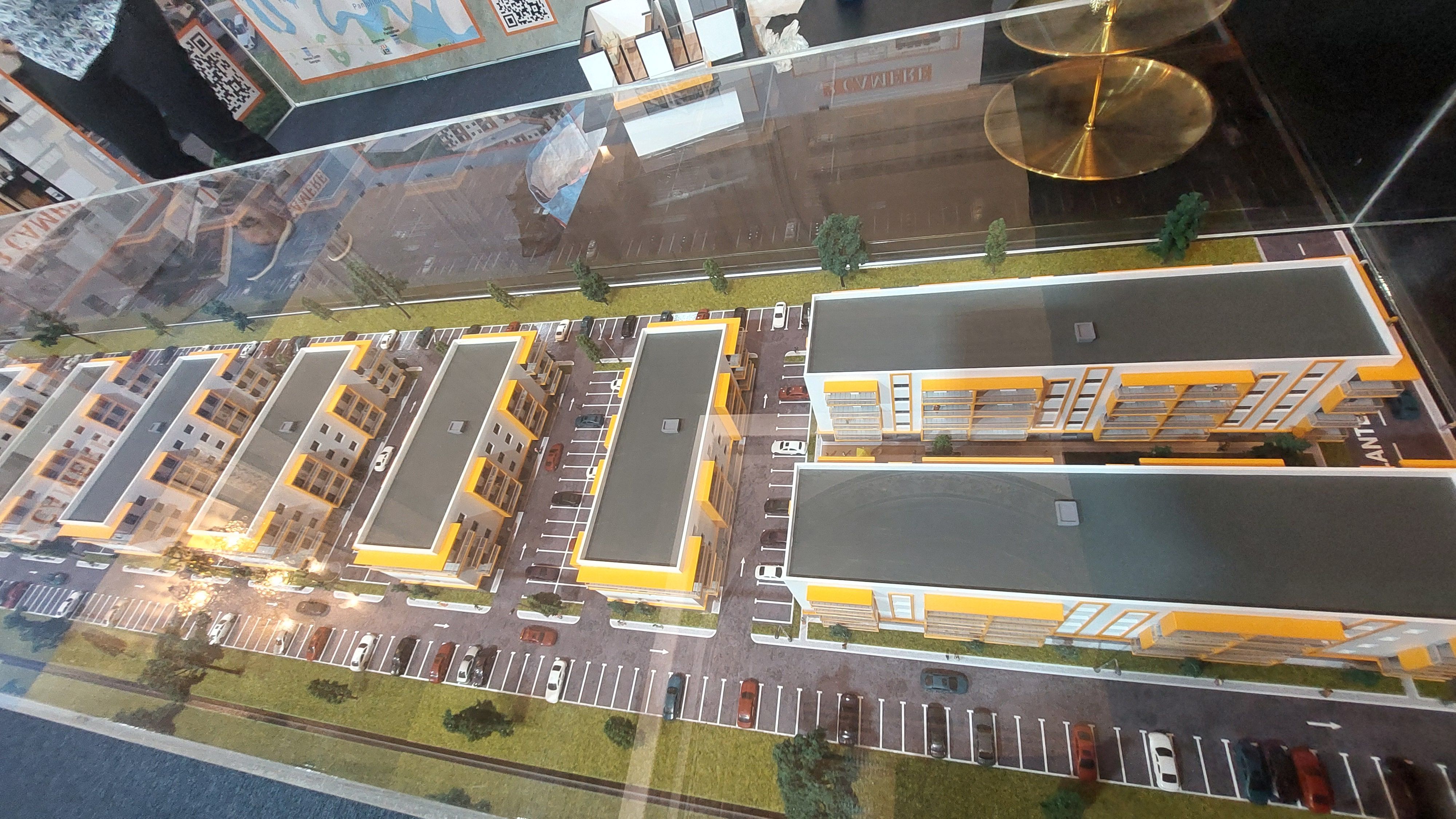 GALERIE FOTO | Ce găsești în acest weekend la Salonul Imobiliar București 2025 - Poza 21