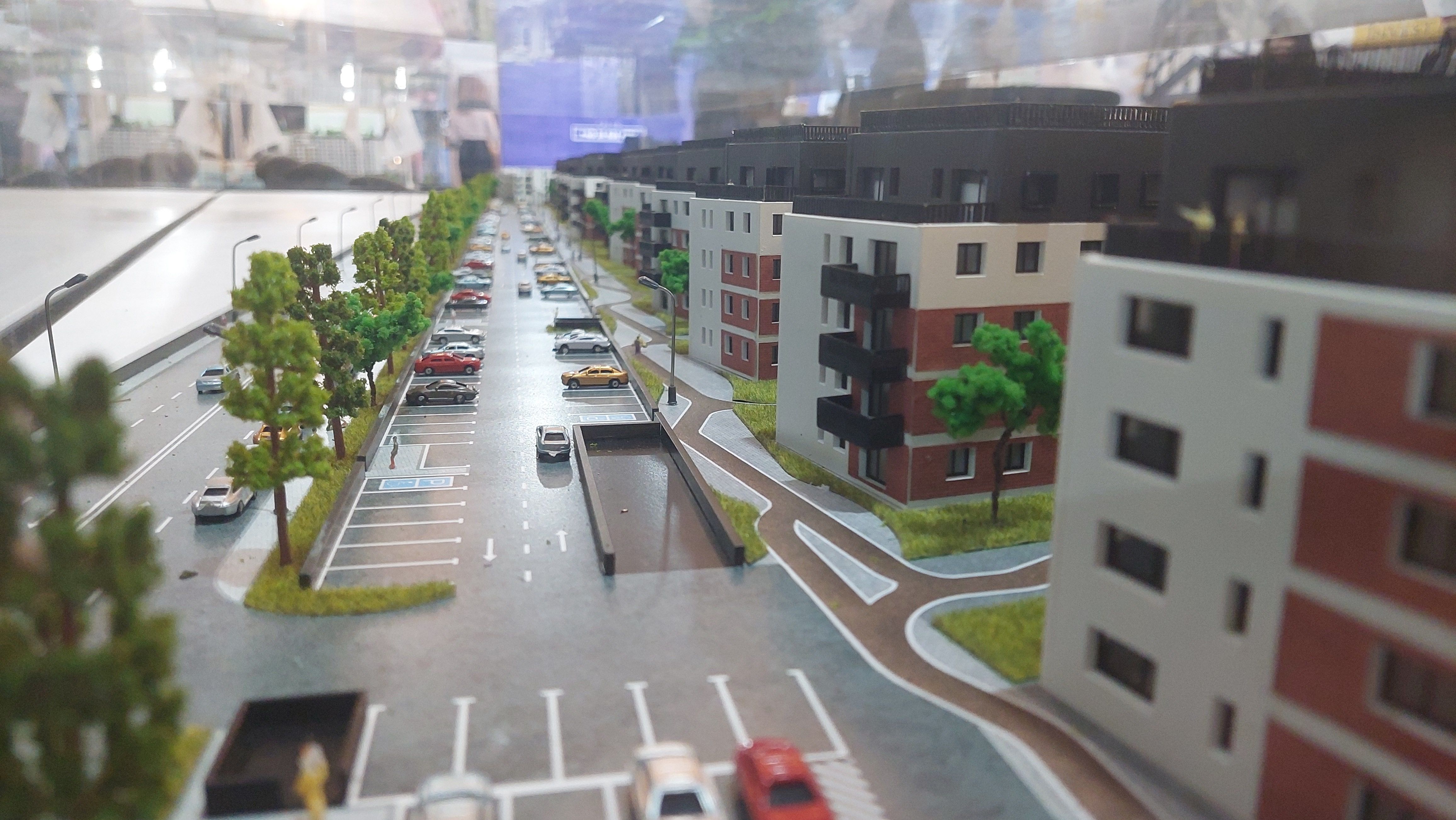 GALERIE FOTO | Ce găsești în acest weekend la Salonul Imobiliar București 2025 - Poza 67