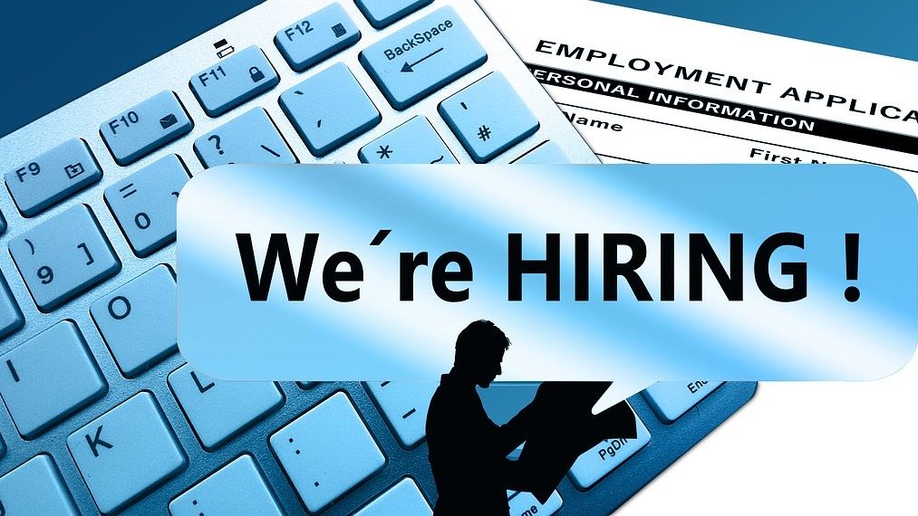 Ce locuri de munca sunt disponibile ACUM in strainatate. Se fac angajari in Olanda, Germania si alte tari