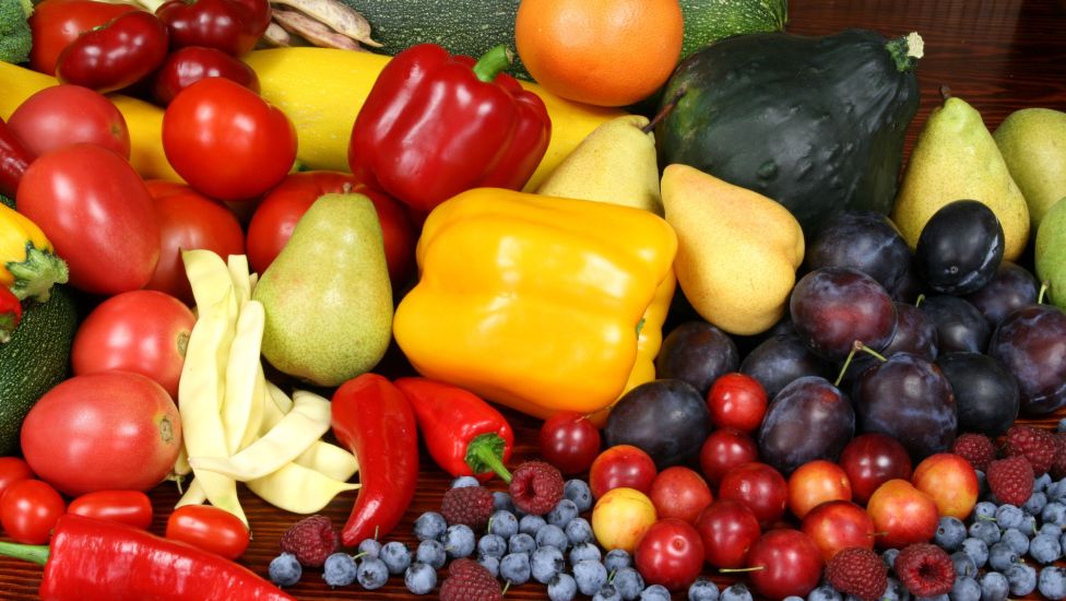 Lidl cere eliminarea TVA la fructe și legume: retailerul promite că reducerea s-ar vedea integral la raft