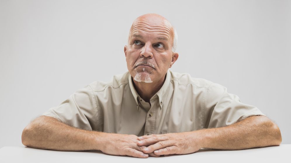 Vârstă maximă credit ipotecar: Specialiștii spun că după 40 de ani băncile oferă mai greu finanțări