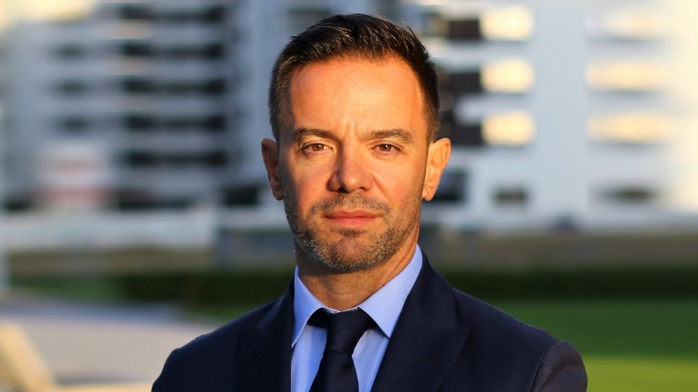 Serban Patriciu, avocat de drept imobiliar: Sunt semne clare ca ne apropiem de o noua corectie negativa si pe piata imobiliara din Romania