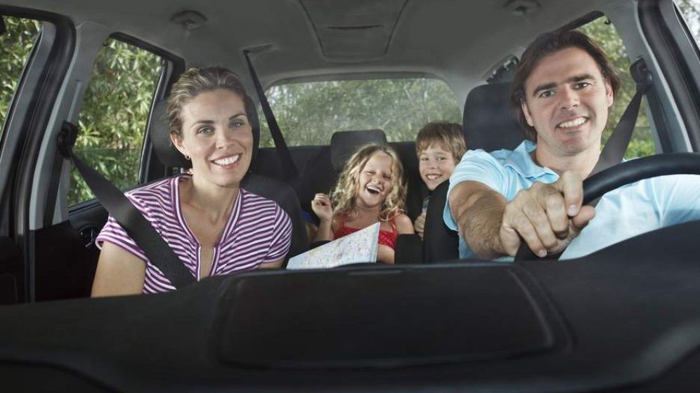 Producatorii auto i-au escrocat cu 1,4 miliarde euro pe soferii romani