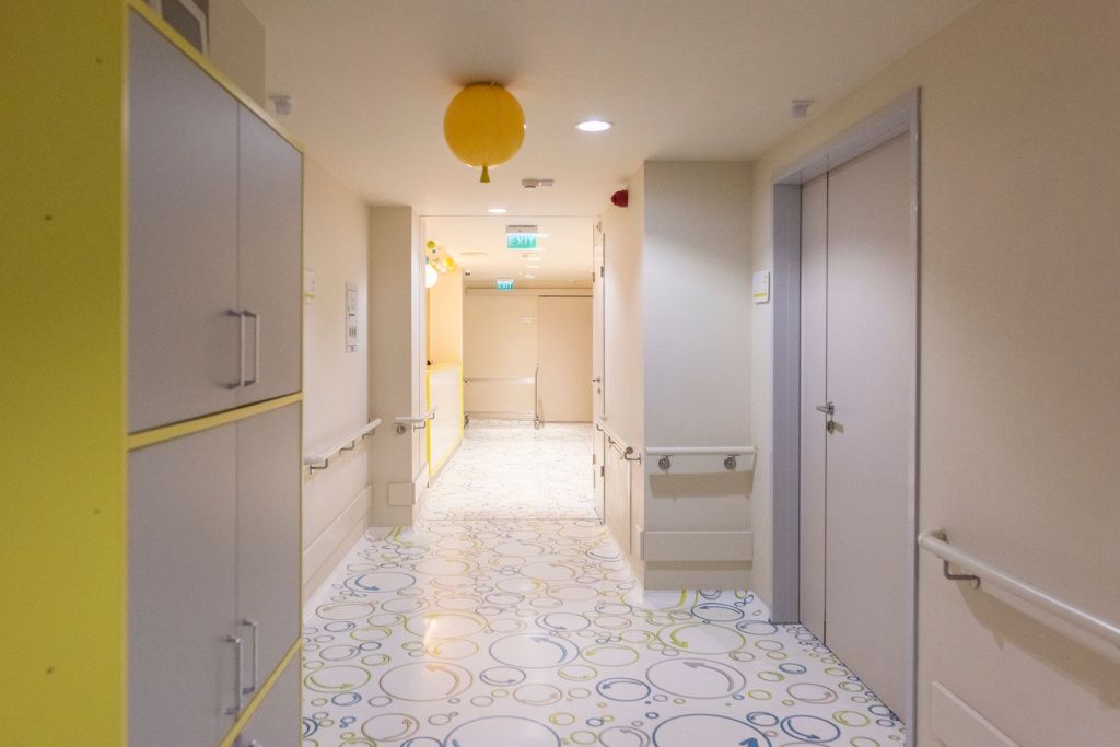 Galerie FOTO Dăruiește Viață - Imagine 5