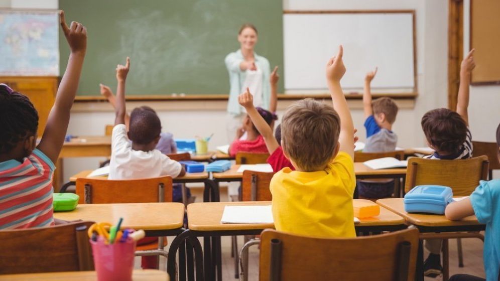 Câciu: România poate accesa fonduri europene de 5 miliarde euro pentru educație. Vin bani și prin PNRR