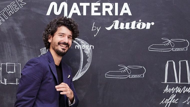 Cum organizezi un targ de design: Dan Piersinaru: Awarness-ul devine, prin natura evenimentului, un factor natural care stabilizeaza comunitatea si ii da forta