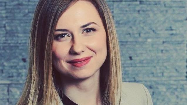 Procesul de recrutare in lumina Regulamentului General privind Protectia Datelor 2016/679