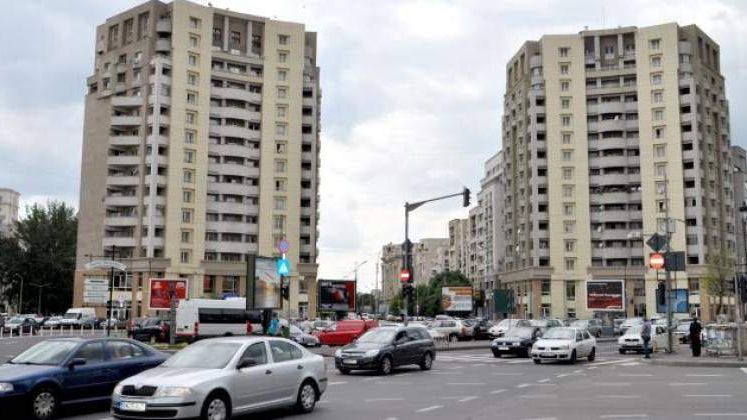 Apartamentele vechi s-au scumpit in ultimul an; bucurestenii cauta locuinte cu doua camere si sub 100.000 de euro