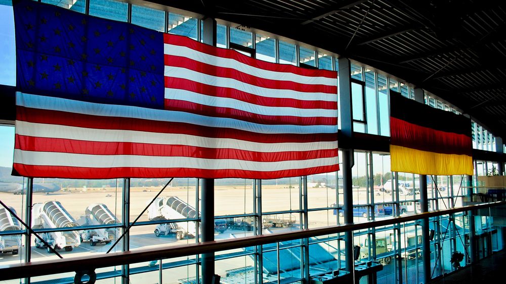 Europa, alături de Ucraina și în noua eră Trump. Ce ajutor militar poate oferi Bătrânul Continent în lipsa Americii