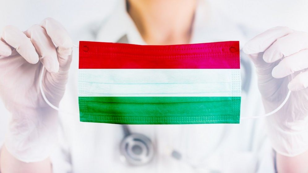 Ungaria doreşte să testeze un vaccin chinezesc