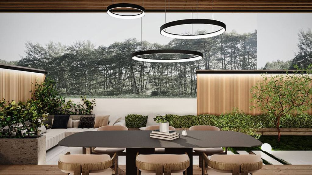 Sursa randare: Noura Development