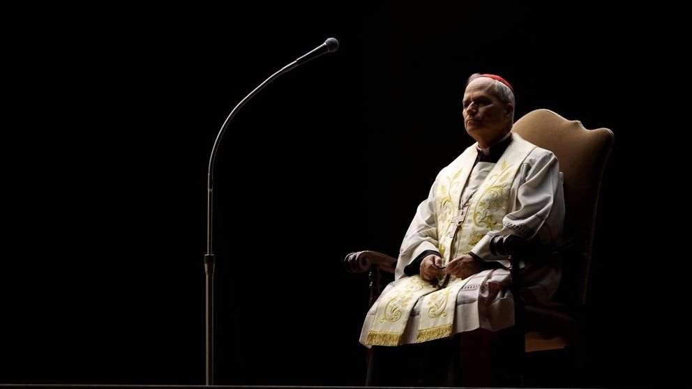 UPDATE | Robert Prevost este noul papă. Primul papă american