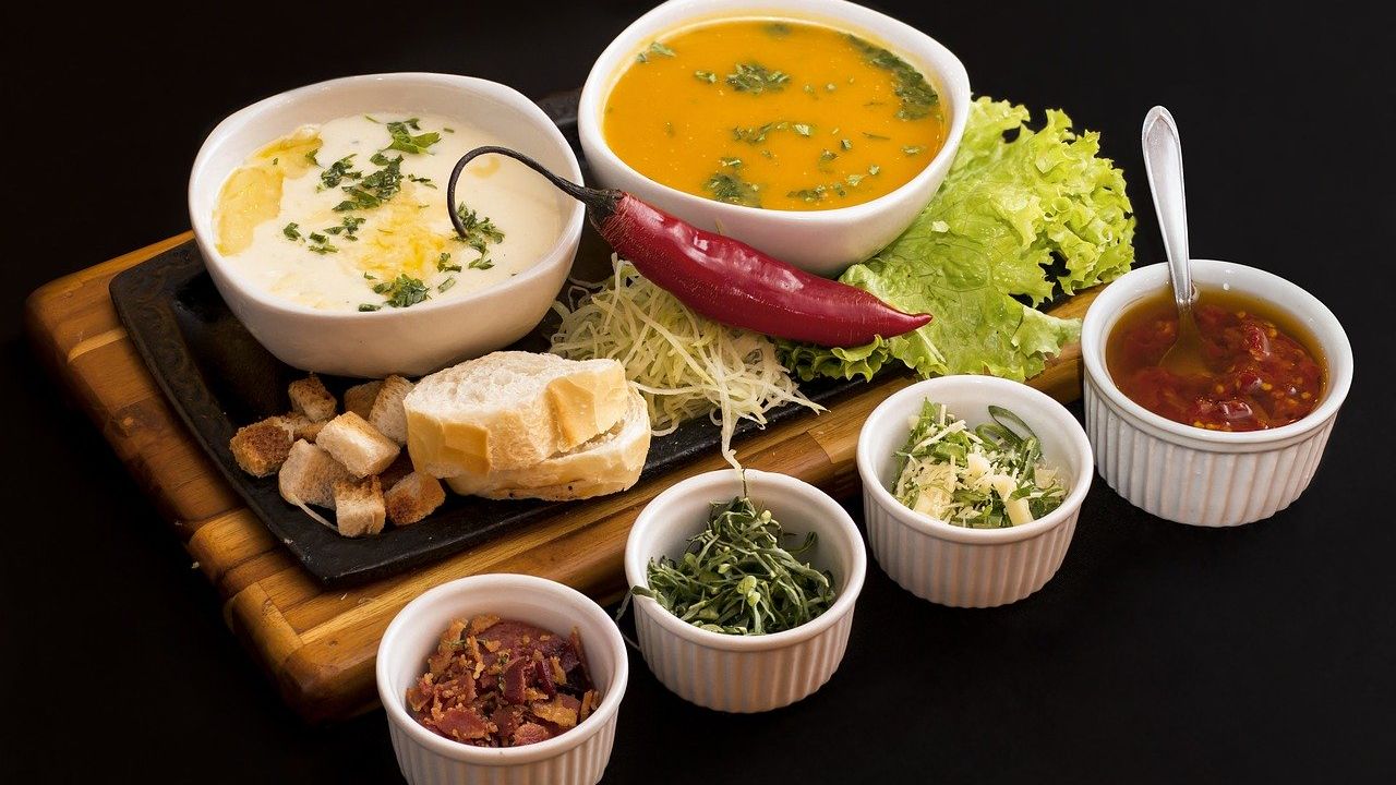 COVID-19 | Un restaurant bucureștean va asigura meniuri zilnice pentru 600 de cadre medicale