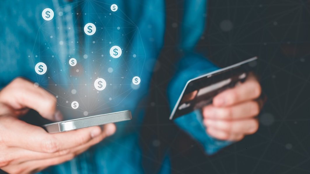 Un nou FinTech intra pe piata din Romania: compania e deja pe profit si anul viitor planuieste sa isi ia licenta bancara