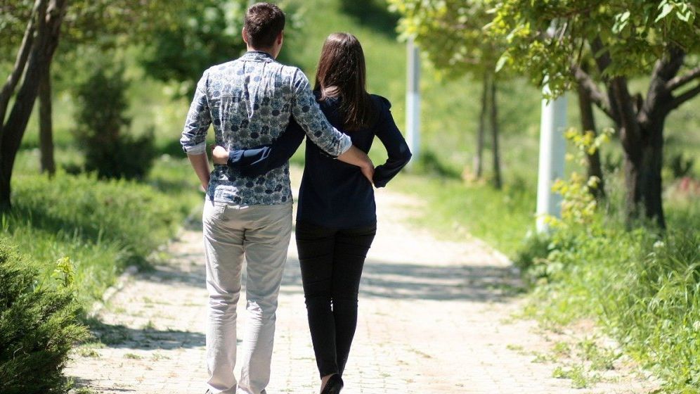 Primăria Sectorului 2 deschide parcurile mari. Locurile de joacă și terenurile de sport rămân închise.