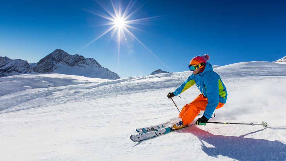 Cum sa faci miscare ca un miliardar: 3 sporturi apreciate de cei bogati