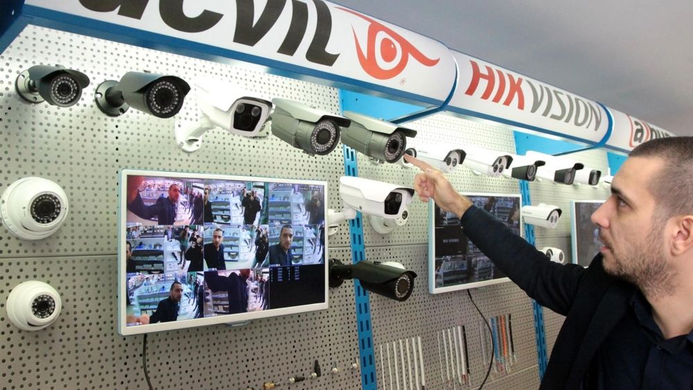 Spy Shop, crestere a cifrei de afaceri cu peste 50% in 2019