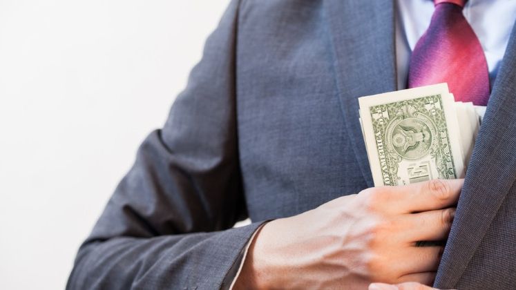 Primarul bucurestean cu 47 de apartamente si 31 de terenuri. Ce averi au edilii Capitalei