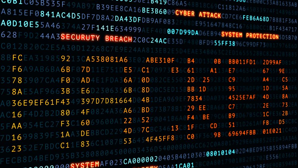 SRI: Atacuri cibernetice de amploare asupra unor institutii financiare din Romania, in perioada iunie-august 2018