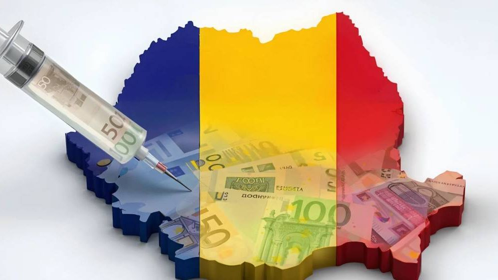 Avertisment dur: Fitch spune că România riscă să ajungă în categoria „junk” dacă se prelungește criza politică