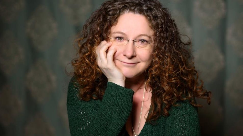 Nicoleta Scarlat, Eisberg, despre provocarile unui business de 10 mil. euro cu... salata